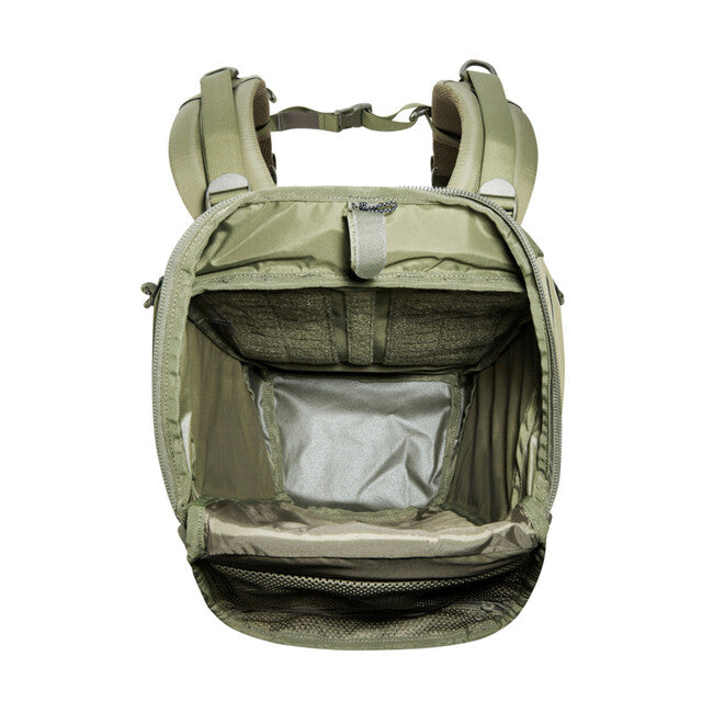 Tasmanian Tiger Companion 30 Backpack, Olive