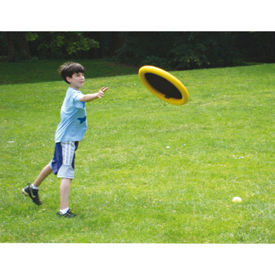Schildkröt Ogo Sport Flying Disc Set for 2 Players
