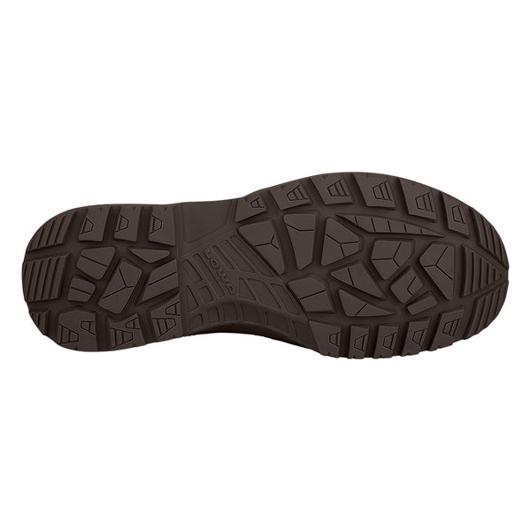 Lowa Men's Z-6S GTX C Tactical Boot