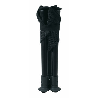 Walkstool Comfort Tripod Stool 55cm