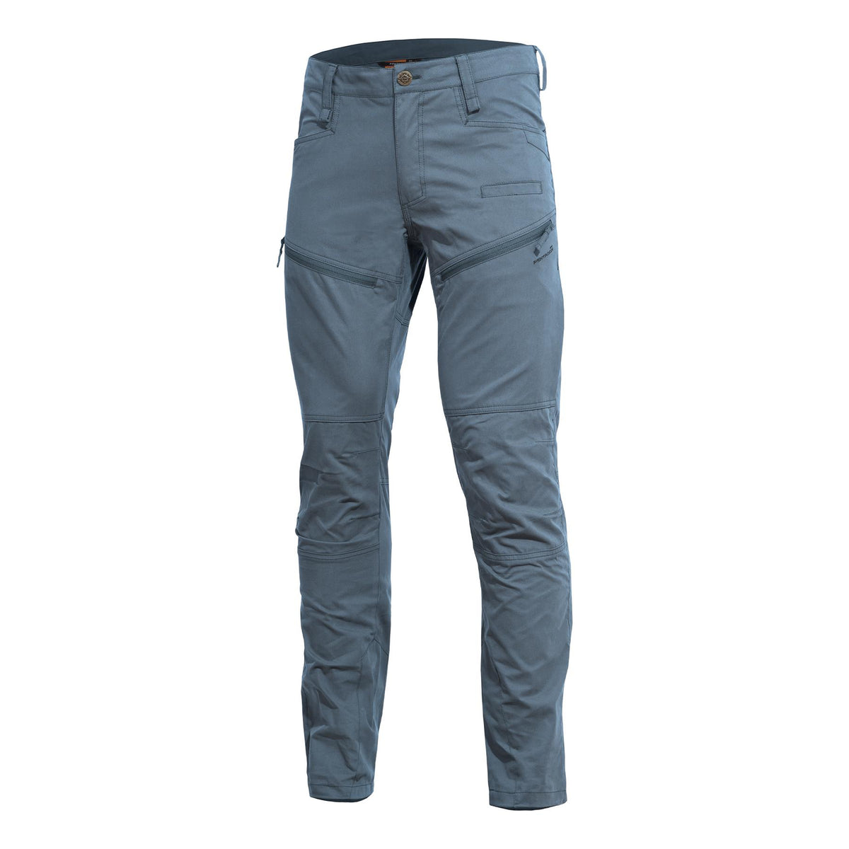 Pentagon Renegade Origin παντελόνι, charcoal blue