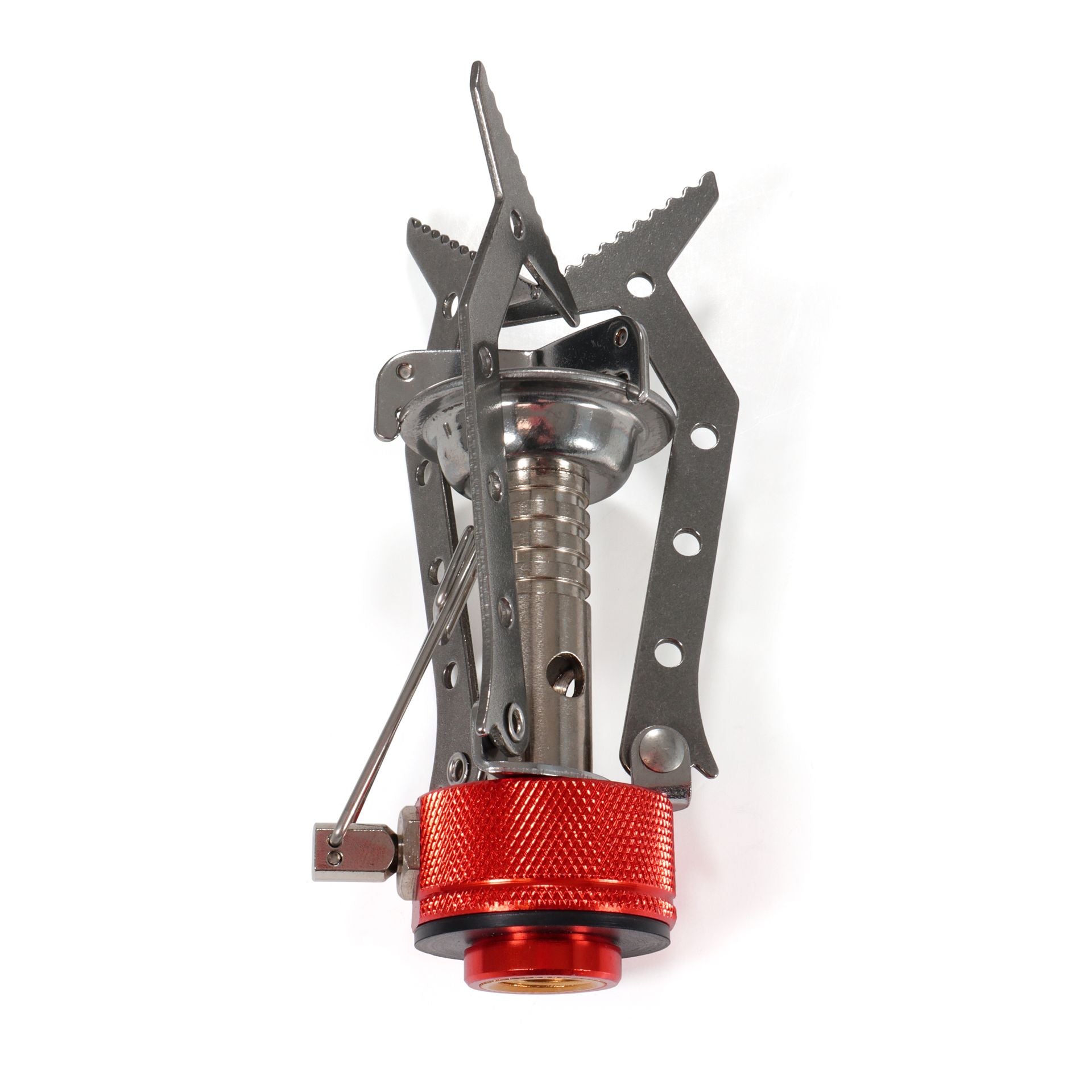 Origin Outdoors Triple-Lite plynový varič