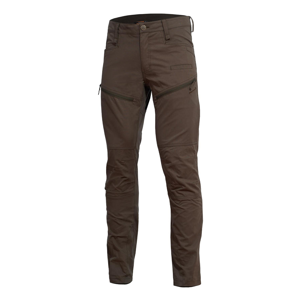 Pentagon Renegade Origin παντελόνι, terra brown