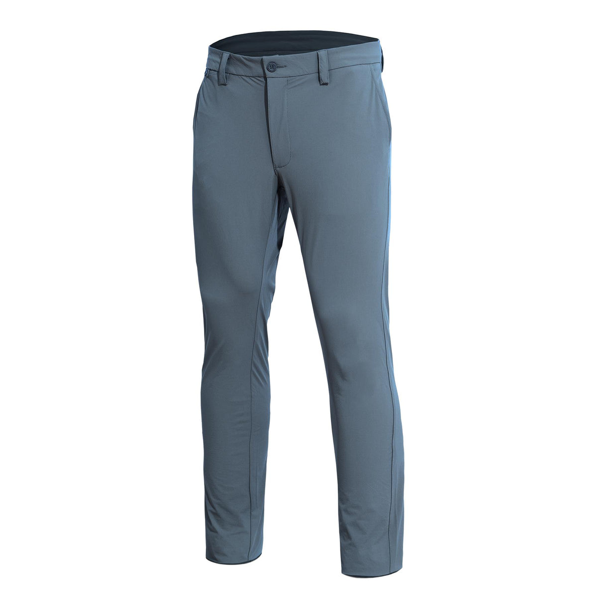 Pentagon Allure Chino hlače, Charcoal blue