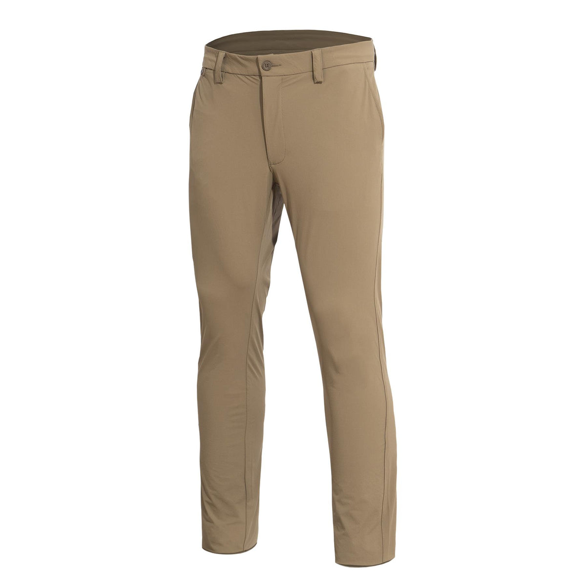 Pentagon Allure Chino trousers, Coyote