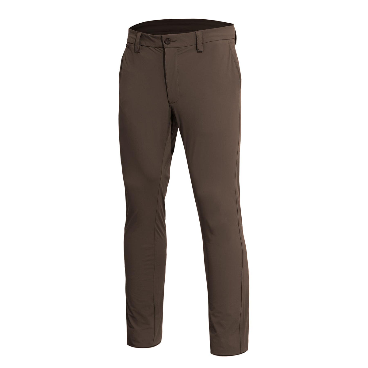 Pentagon Allure Chino παντελόνι, Terra Brown