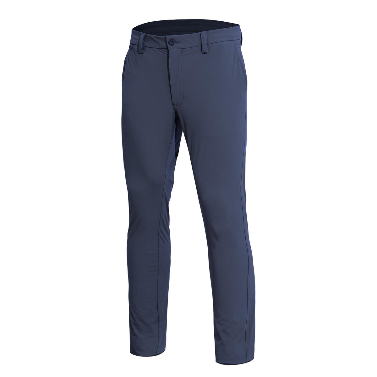 Pentagon Allure Chino hlače, Midnight blue