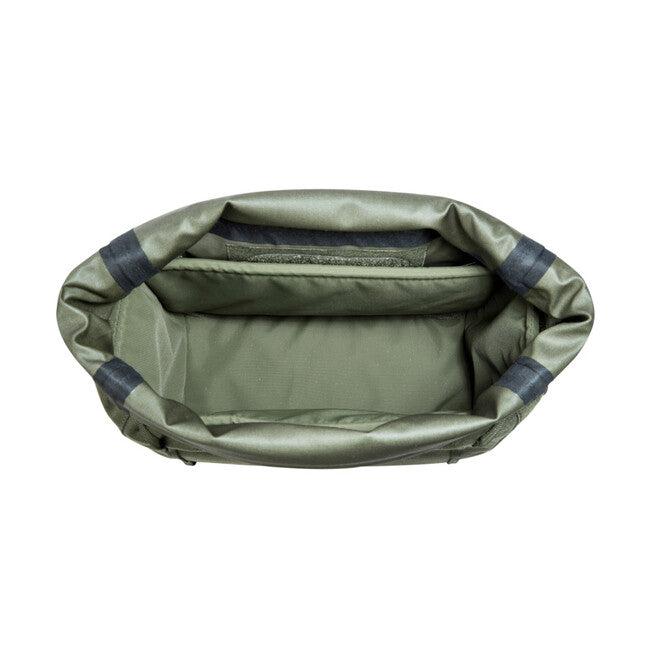 Tasmanian Tiger Tac Pouch 1 WP θήκη τακτικής, λαδί