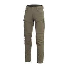 Pentagon Hose Renegade Taiga, RAL7013