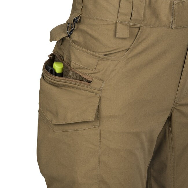 Helikon-Tex Pilgrim Pants, Black