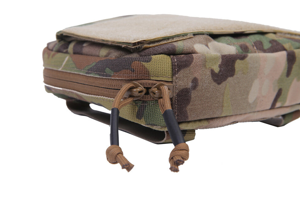 Emersongear EDC GP Multifunctional Pouch, Multicam Tropic