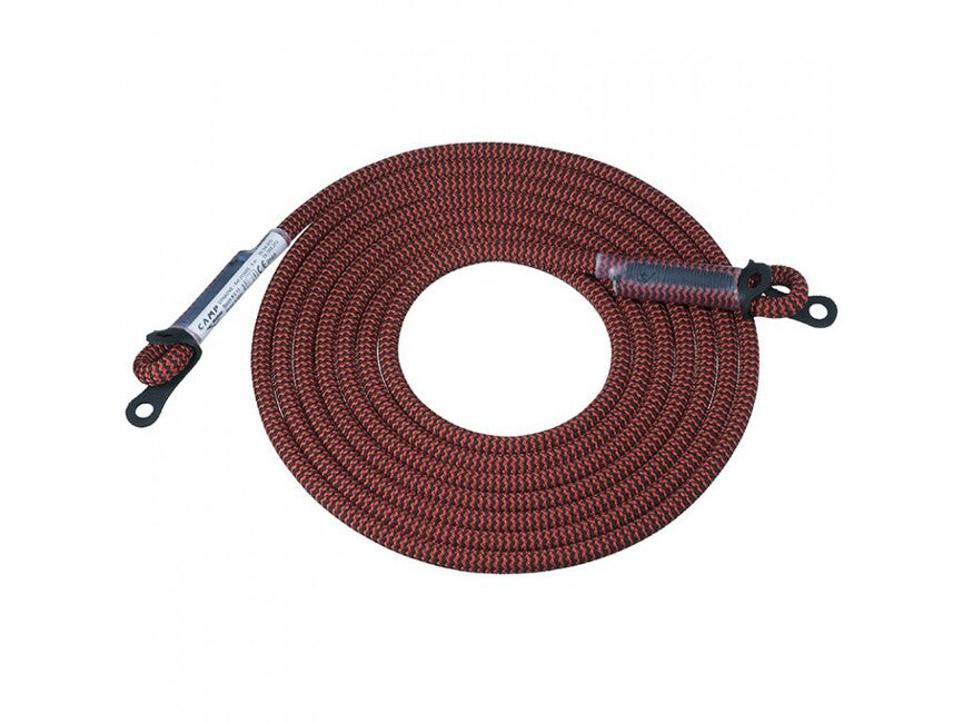 CAMP Lanyard DynaOne 50 cm