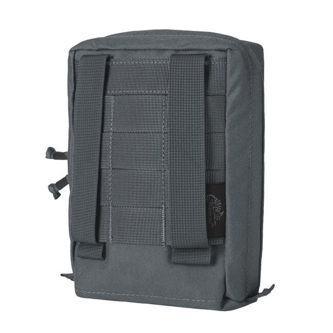 Helikon-Tex URBAN ADMIN Θήκη Cordura, PenCott SandStorm™