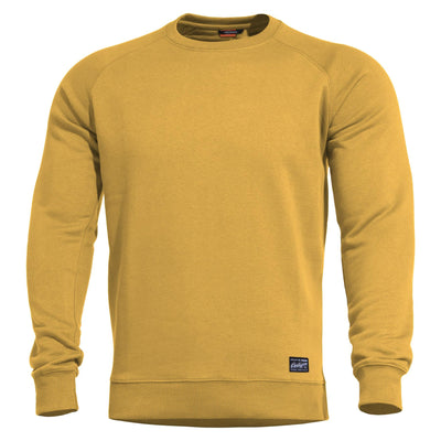 Herren-Sweatshirts