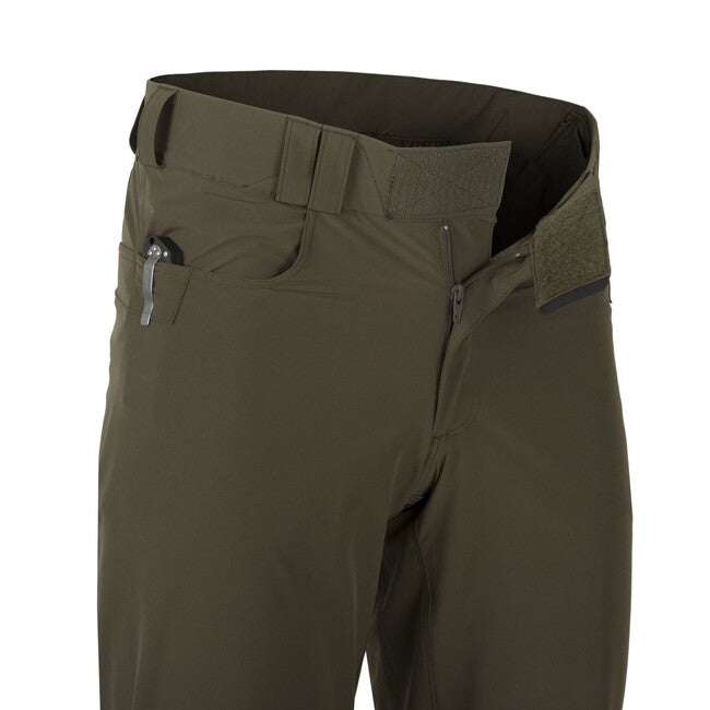 Helikon-Tex COVERT taktische hose - VersaStretch Lite - Khaki