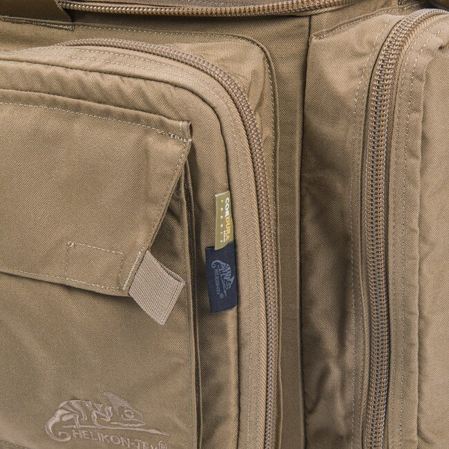 Helikon-Tex RANGEMASTER θήκη εξοπλισμού Cordura, MultiCam