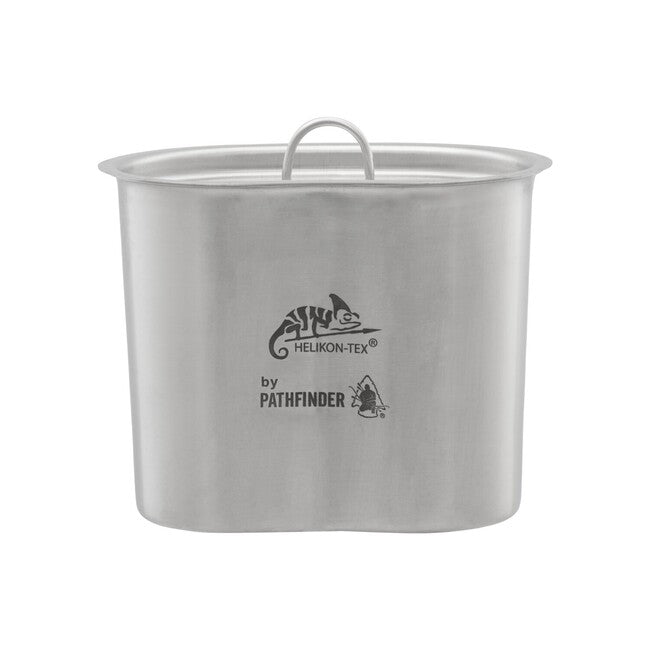 Helikon-Tex PATHFINDER Cooking Set