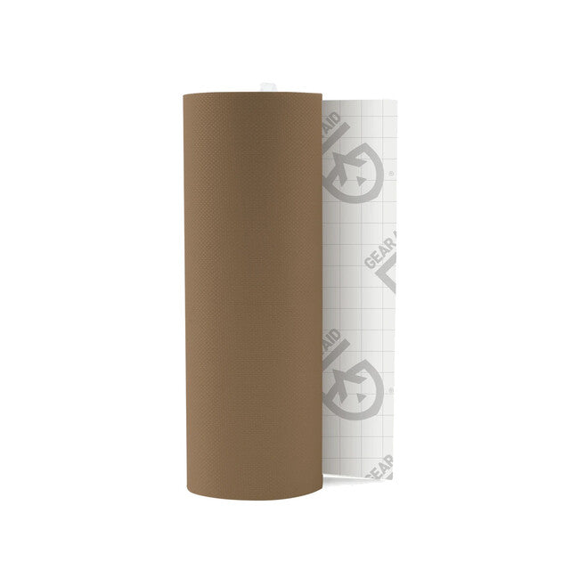 GearAid Tenacious Tape επισκευαστική ταινία, coyote
