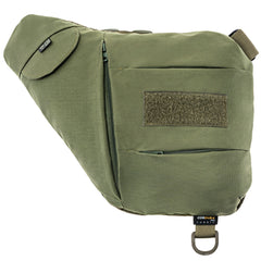 K9 Thorn Tasche 2-in-1, oliv