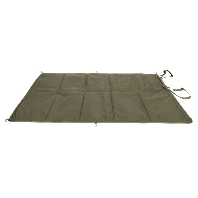 Helikon-Tex BACKBLAST MAT Extended φόρο σκοποβολής, Adaptive Green