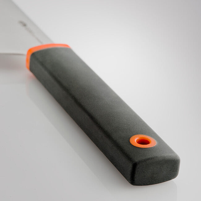 GSI Outdoors Santoku Μαχαίρι 152 mm