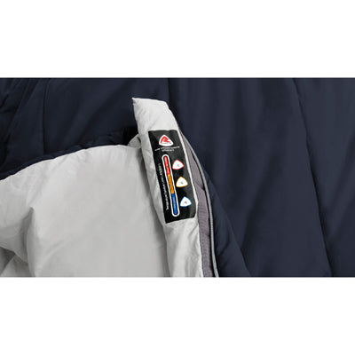 Robens Moraine Modell I Schlafsack
