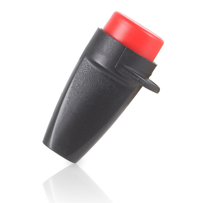 Lifesystems Mini Insect Repellent