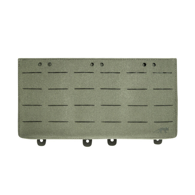 Tasmanian Tiger SGL Mag Pouch BEL MKIII, Olive