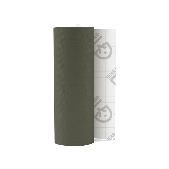 GearAid Tenacious Tape Ταινία Επισκευής, Λαδί