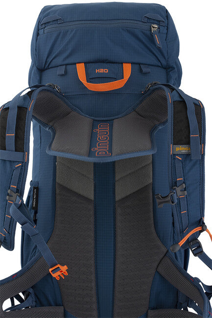 Pinguin Fly 30, 30 L, petrol