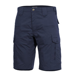 Pentagon Ranger 2.0 ανδρικό σορτς, Midnight Blue