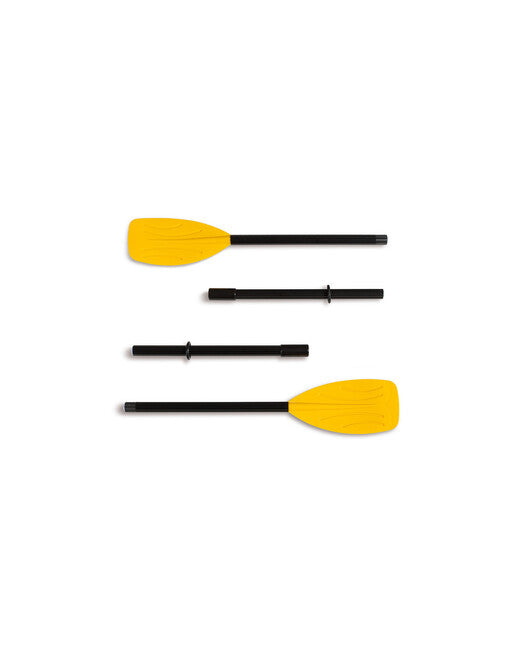 Intex Nafukovaci cln Explorer Pro 300 Set