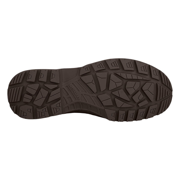 Lowa Men's Z-8S GTX C Tactical Boot