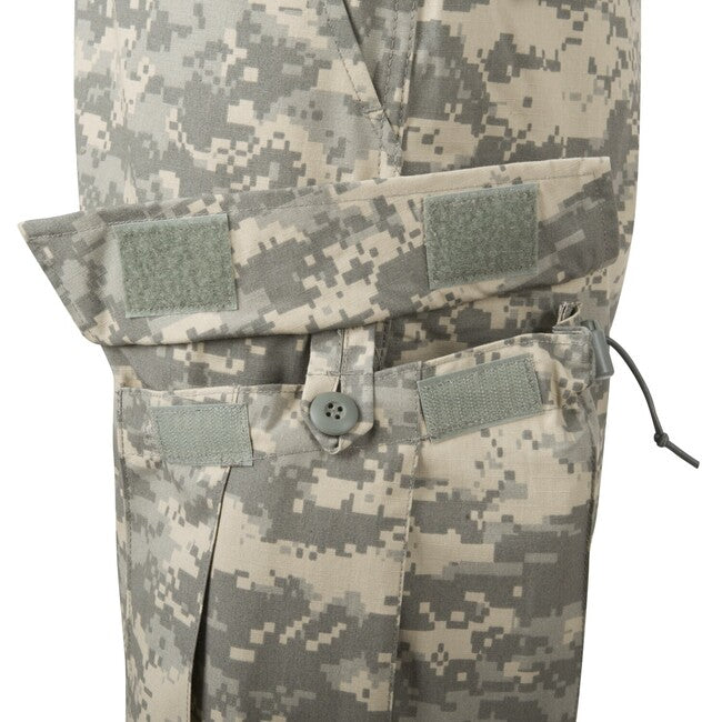 Helikon-Tex ACU Παντελόνι PolyCotton Ripstop, UCP