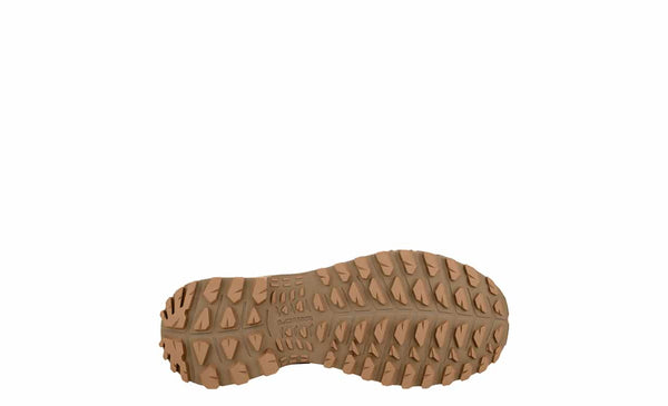 Lowa Innovo GTX MID Ws Women's Trekking Boot