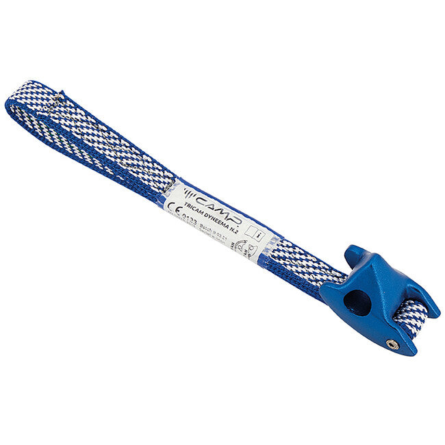 CAMP Tricam Set Dyneema