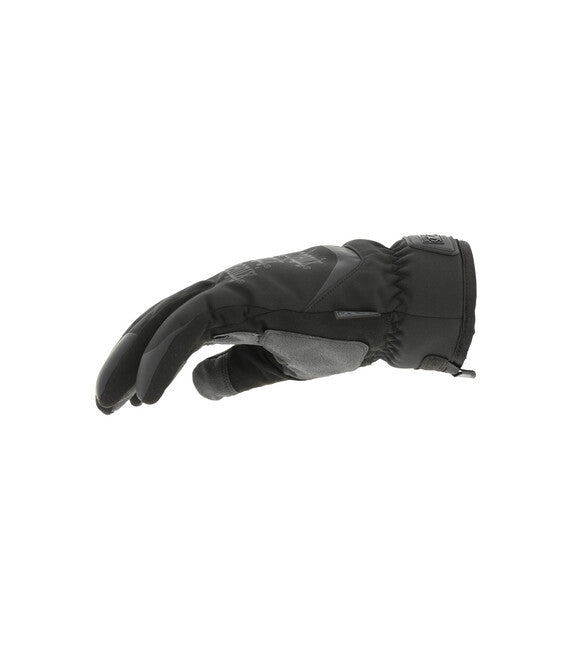 Mechanix ColdWork Fastfit Plus Winter Work Gloves