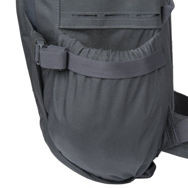 Direct Action Halifax Medium Backpack, Coyote Brown