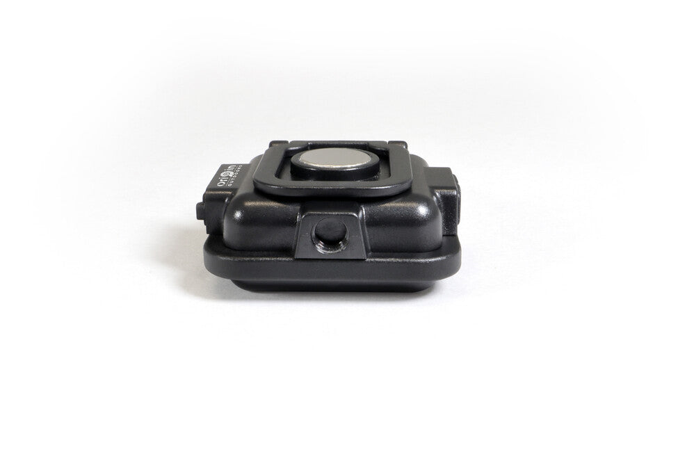 Origin Outdoors 500 Lumen LED taschenlampe