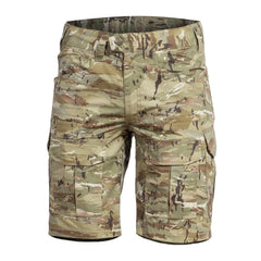 Pentagon Lycos kurze Hose, Pentacamo