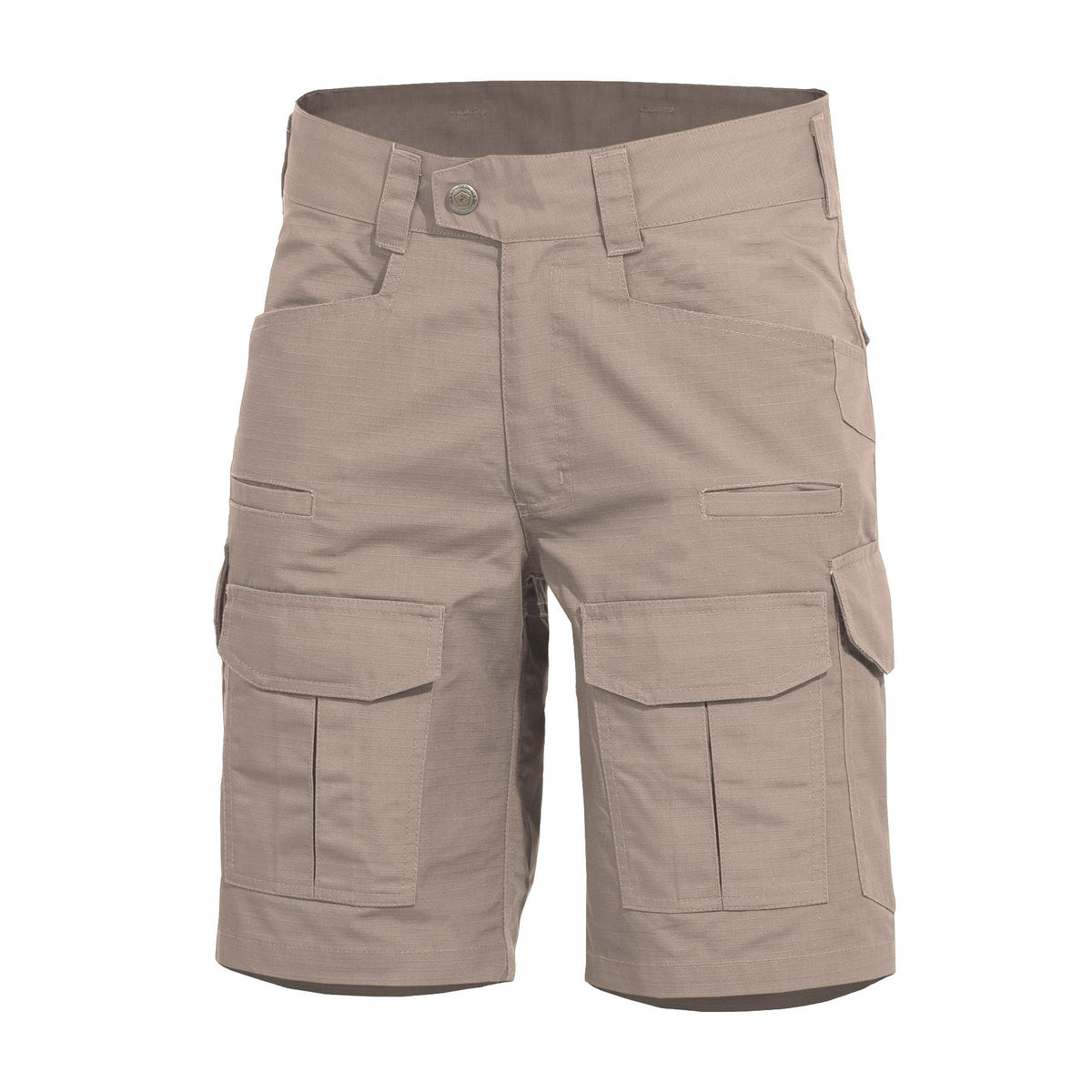 Pentagon Lycos σορτς, Khaki