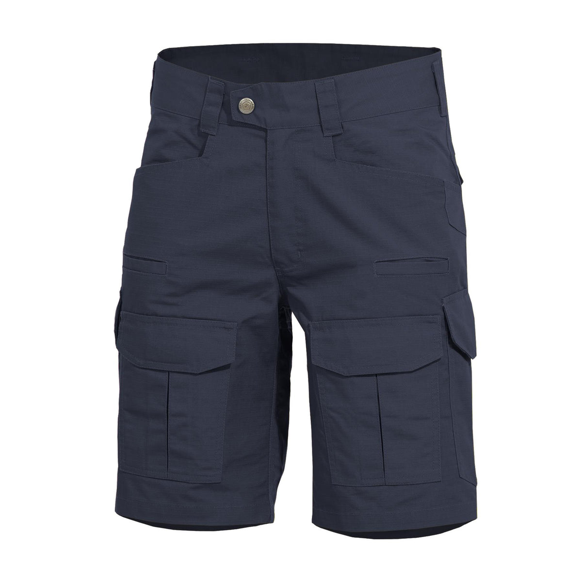 Pentagon Lycos σορτς, Navy Blue