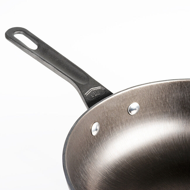 GSI Outdoors Guidecast Frying Deep Pan 254 mm