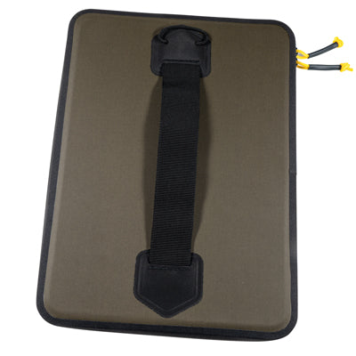 Rite in the Rain Monsoon Geländetisch olive