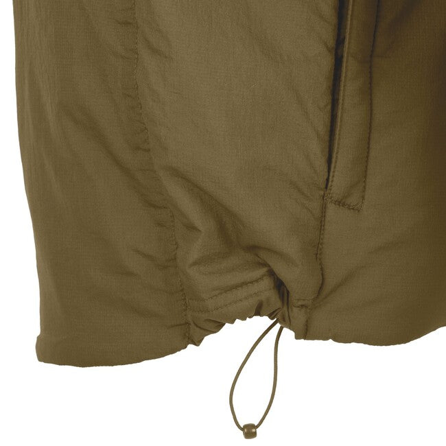Helikon-Tex WOLFHOUND Jacket, PenCott WildWood™
