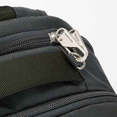 Travelon Large Anti-Theft Backpack