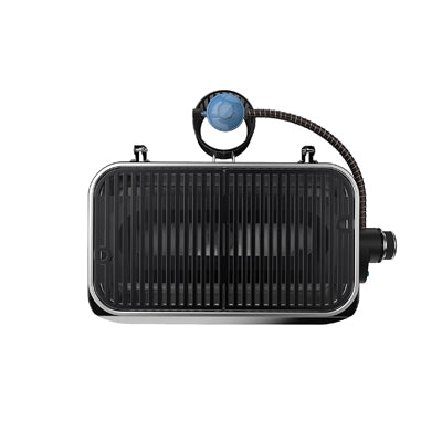 Campingaz Attitude 2go cv grill