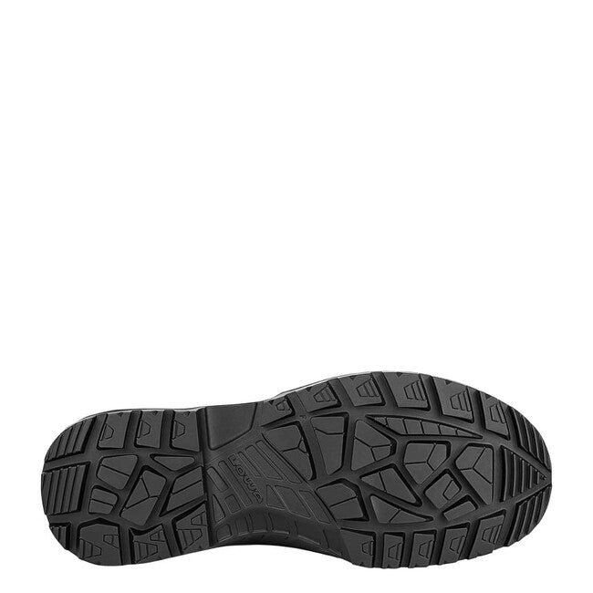 Lowa Z-6N GTX C Men's Tactical Boot