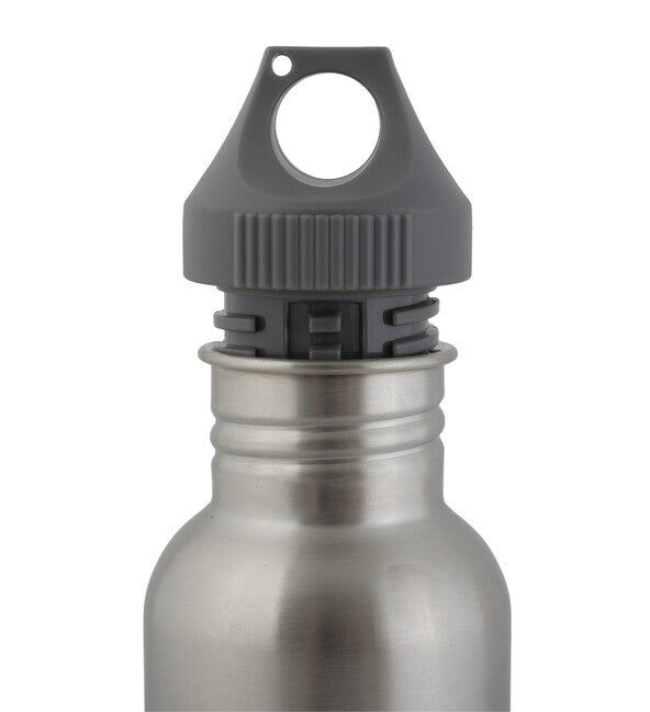 Pinguin Bottle S 0.8L