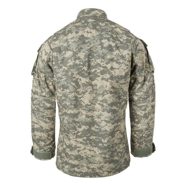 Helikon-Tex Μπλούζα ACU PolyCotton Ripstop, UCP